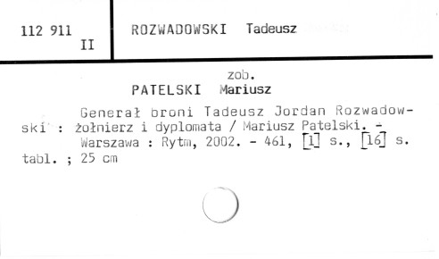 0103-0620.jpg