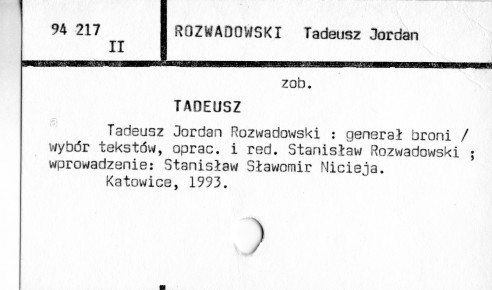 0103-0621.jpg