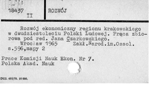 0103-0623.jpg