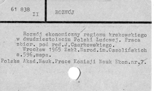 0103-0624.jpg