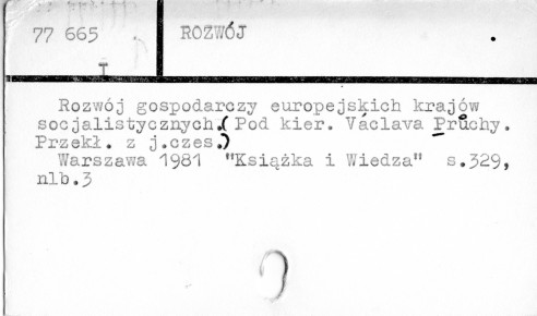 0103-0625.jpg