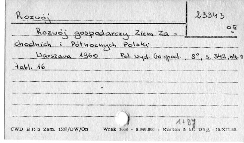 0103-0626.jpg