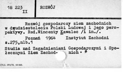0103-0627.jpg