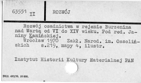 0103-0629.jpg
