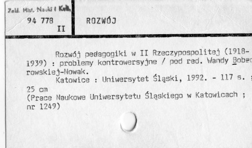 0103-0630.jpg