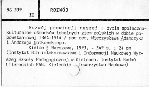 0103-0633.jpg