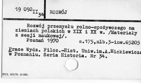 0103-0634.jpg