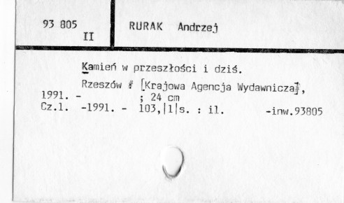 0104-0084.jpg