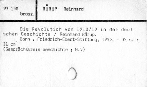 0104-0086.jpg