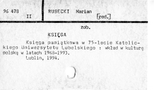 0104-0093.jpg