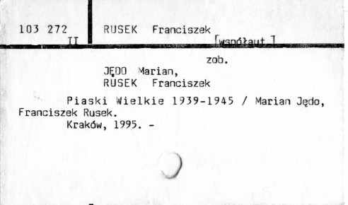 0104-0094.jpg