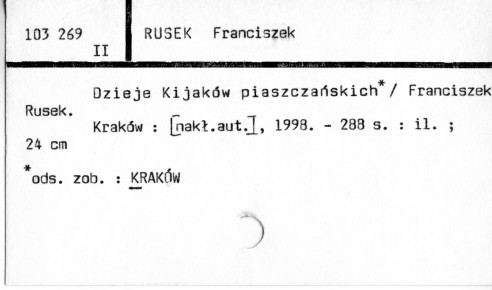 0104-0095.jpg