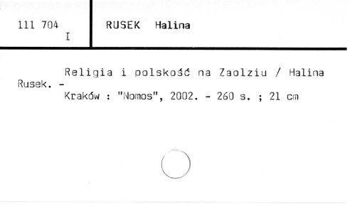 0104-0097.jpg