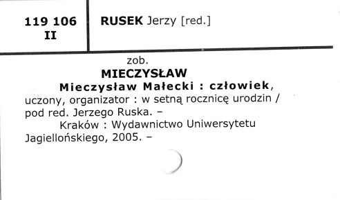 0104-0098.jpg