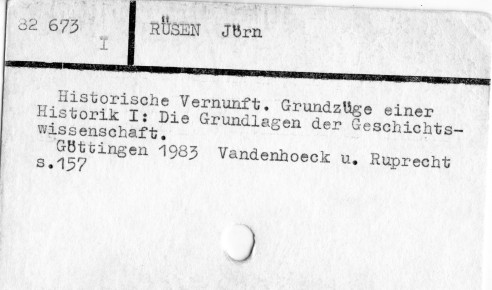 0104-0102.jpg