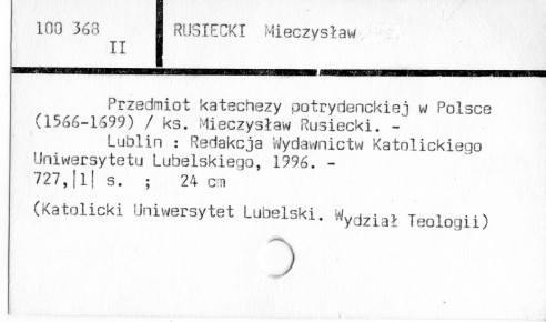 0104-0104.jpg