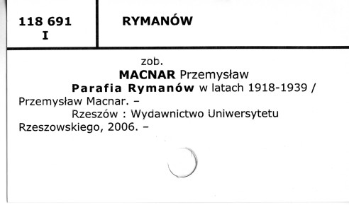 0104-0454.jpg