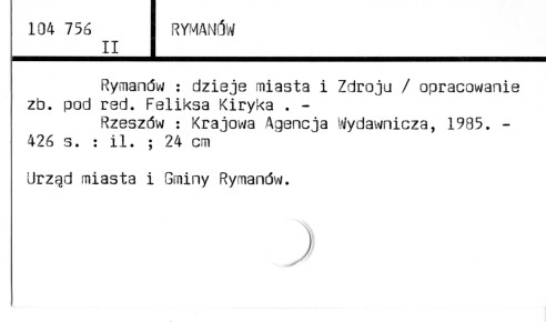 0104-0455.jpg