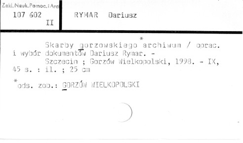 0104-0456.jpg