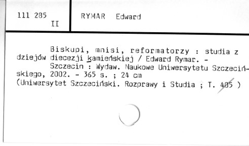 0104-0458.jpg