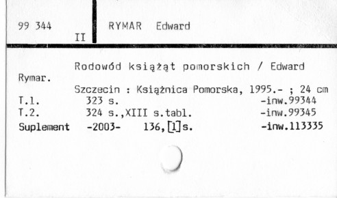 0104-0459.jpg