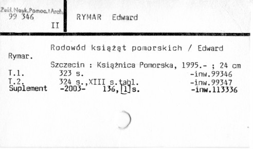 0104-0460.jpg