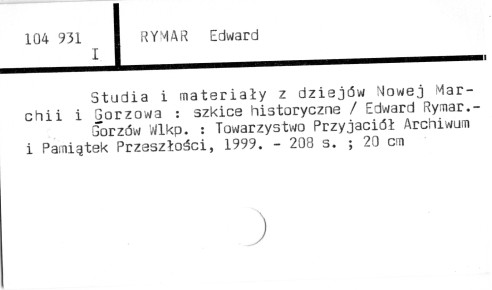 0104-0461.jpg