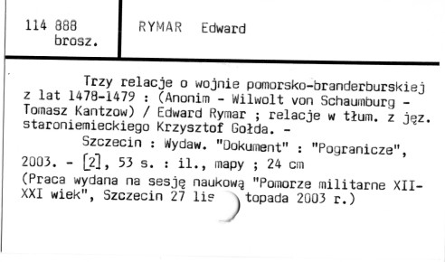 0104-0463.jpg