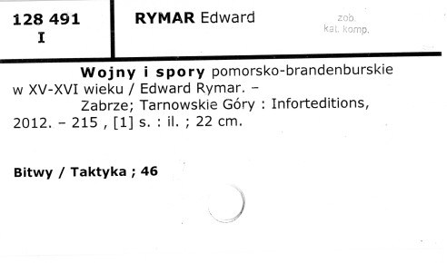 0104-0465.jpg