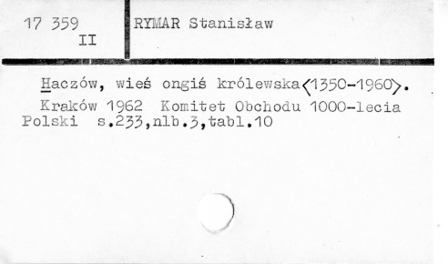 0104-0468.jpg