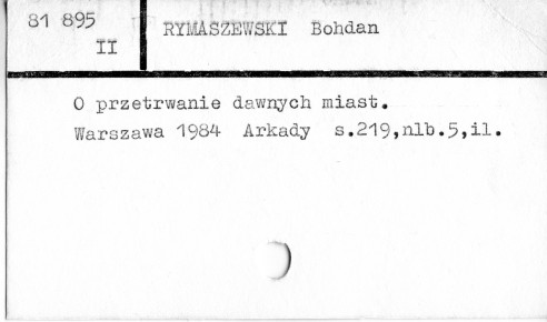 0104-0470.jpg