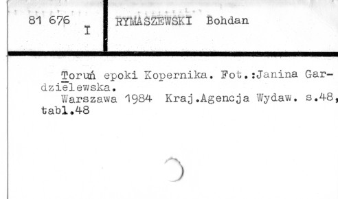 0104-0471.jpg