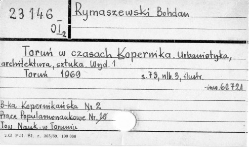 0104-0472.jpg