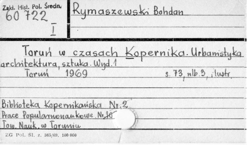 0104-0473.jpg