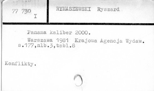 0104-0474.jpg