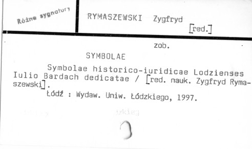 0104-0475.jpg