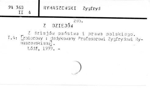 0104-0476.jpg