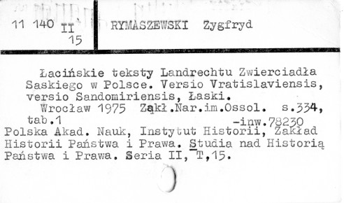0104-0477.jpg
