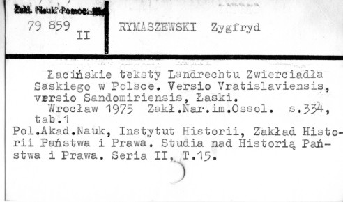 0104-0478.jpg