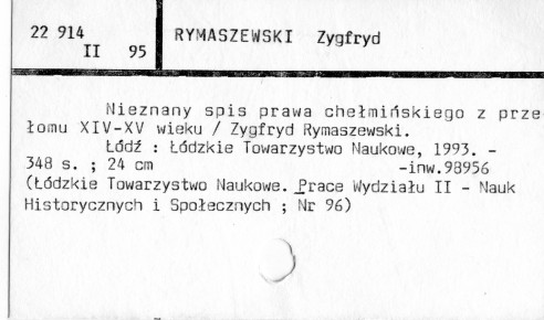 0104-0479.jpg
