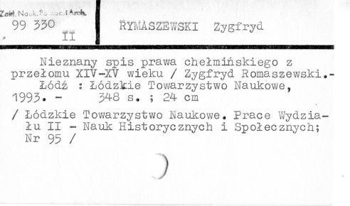 0104-0480.jpg