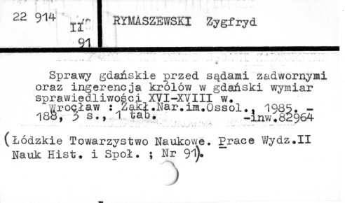0104-0481.jpg