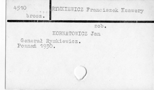 0104-0483.jpg