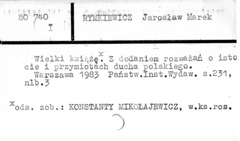 0104-0485.jpg