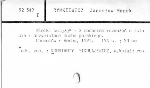 0104-0486.jpg
