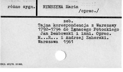 0104-0488.jpg