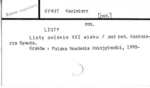 0104-0490.jpg