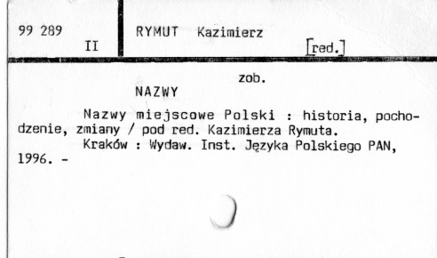 0104-0491.jpg