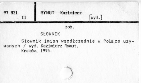 0104-0492.jpg