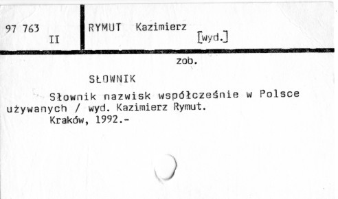 0104-0493.jpg